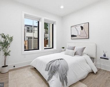 1140 Oates Street Ne - Photo Thumbnail 13
