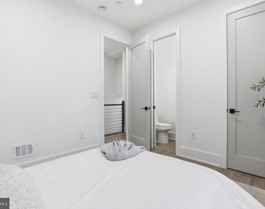 1140 Oates Street Ne - Photo Thumbnail 36