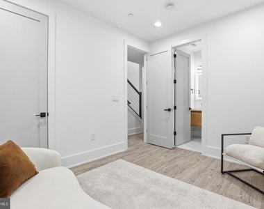 1140 Oates Street Ne - Photo Thumbnail 25