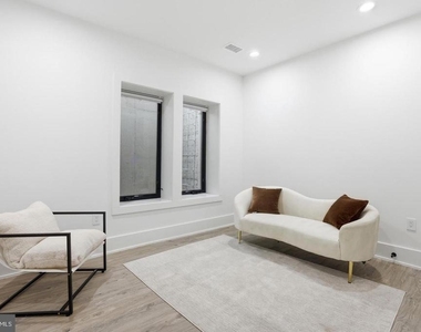 1140 Oates Street Ne - Photo Thumbnail 46