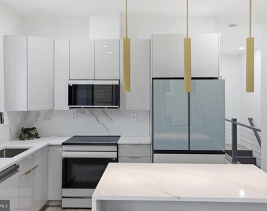 1140 Oates Street Ne - Photo Thumbnail 31