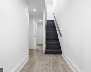 1140 Oates Street Ne - Photo Thumbnail 18