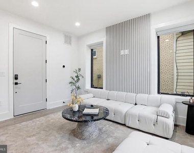 1140 Oates Street Ne - Photo Thumbnail 29