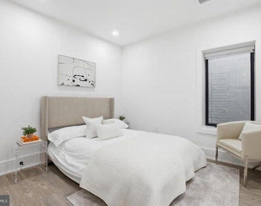 1140 Oates Street Ne - Photo Thumbnail 41