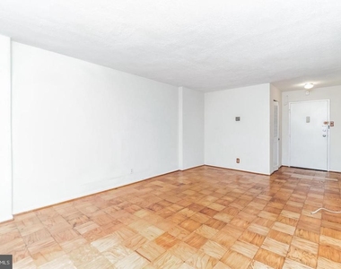 1420 N Street Nw - Photo Thumbnail 4