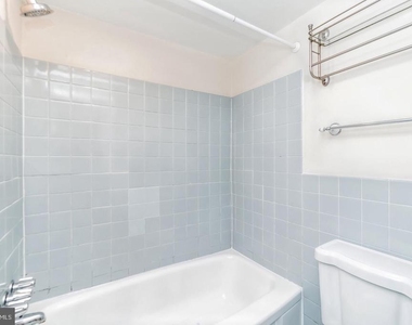 1420 N Street Nw - Photo Thumbnail 11