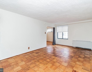 1420 N Street Nw - Photo Thumbnail 5