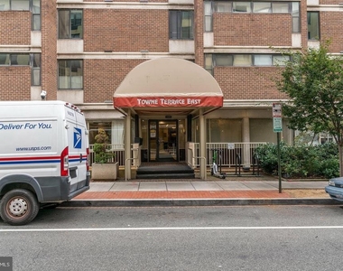 1420 N Street Nw - Photo Thumbnail 12