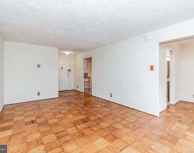 1420 N Street Nw - Photo Thumbnail 3