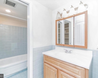 1420 N Street Nw - Photo Thumbnail 10