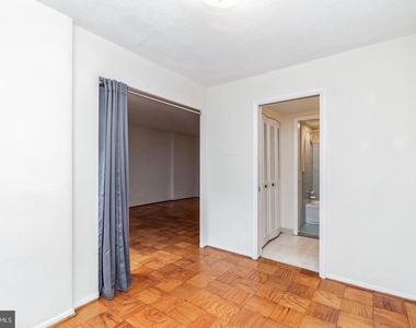 1420 N Street Nw - Photo Thumbnail 8
