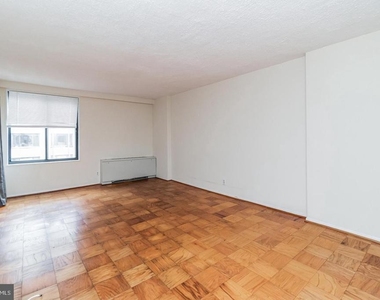 1420 N Street Nw - Photo Thumbnail 6