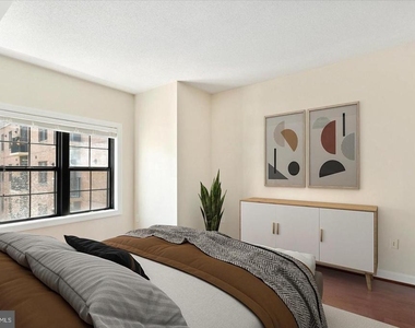 1111 25th Street Nw - Photo Thumbnail 14