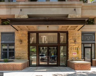 1111 25th Street Nw - Photo Thumbnail 1