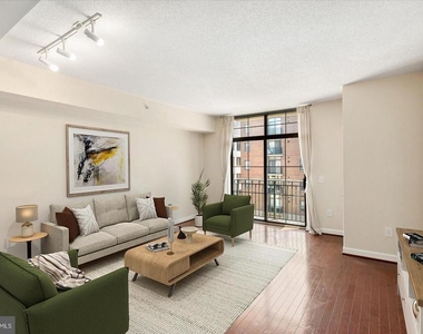 1111 25th Street Nw - Photo Thumbnail 8