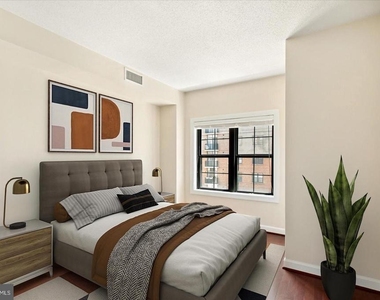 1111 25th Street Nw - Photo Thumbnail 16