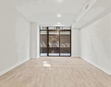 4000 Wisconsin Avenue Nw - Photo Thumbnail 27