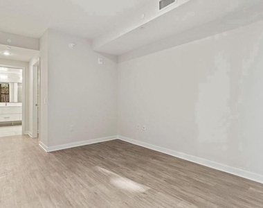 4000 Wisconsin Avenue Nw - Photo Thumbnail 26