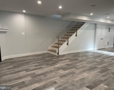 1311 Allison Street Ne - Photo Thumbnail 18