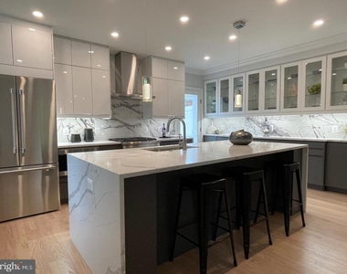 1311 Allison Street Ne - Photo Thumbnail 26