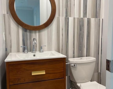1311 Allison Street Ne - Photo Thumbnail 10