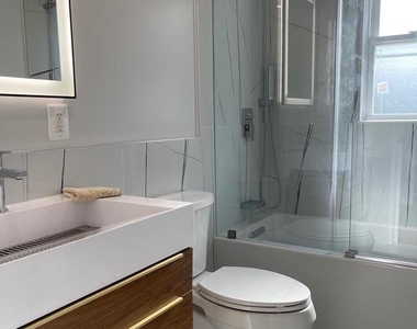 1311 Allison Street Ne - Photo Thumbnail 27