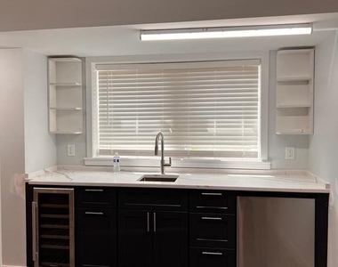 1311 Allison Street Ne - Photo Thumbnail 21