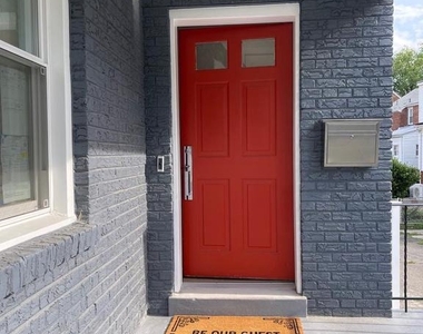 1311 Allison Street Ne - Photo Thumbnail 1