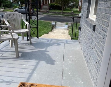 1311 Allison Street Ne - Photo Thumbnail 25