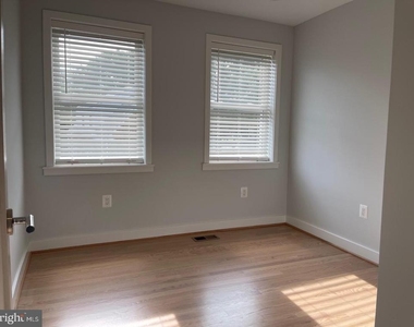 1311 Allison Street Ne - Photo Thumbnail 17