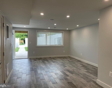1311 Allison Street Ne - Photo Thumbnail 19