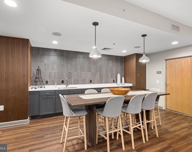 400 Massachusetts Avenue Nw - Photo Thumbnail 21