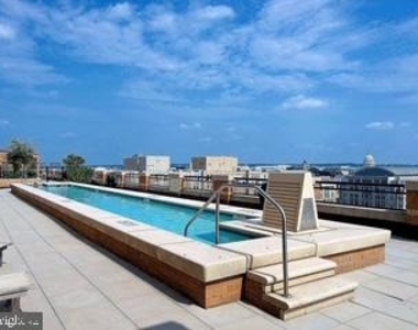 400 Massachusetts Avenue Nw - Photo Thumbnail 12