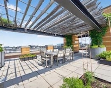 400 Massachusetts Avenue Nw - Photo Thumbnail 16