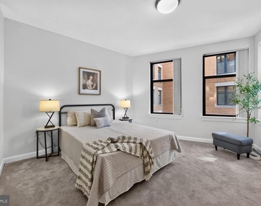 400 Massachusetts Avenue Nw - Photo Thumbnail 8