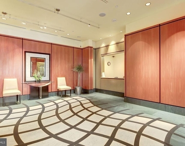 400 Massachusetts Avenue Nw - Photo Thumbnail 11