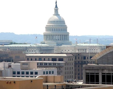 400 Massachusetts Avenue Nw - Photo Thumbnail 15