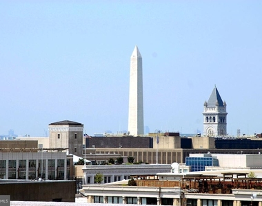 400 Massachusetts Avenue Nw - Photo Thumbnail 17