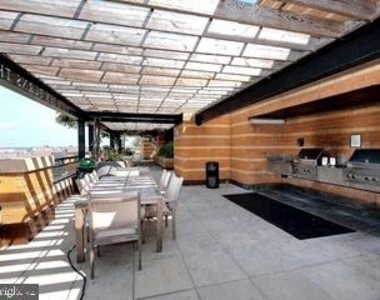 400 Massachusetts Avenue Nw - Photo Thumbnail 14