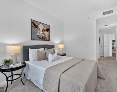 400 Massachusetts Avenue Nw - Photo Thumbnail 6