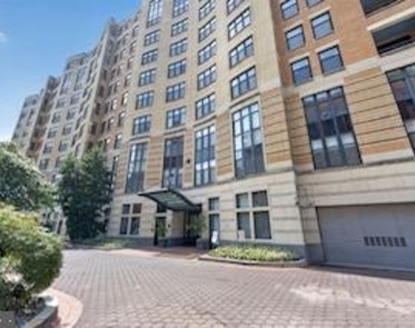 400 Massachusetts Avenue Nw - Photo Thumbnail 10