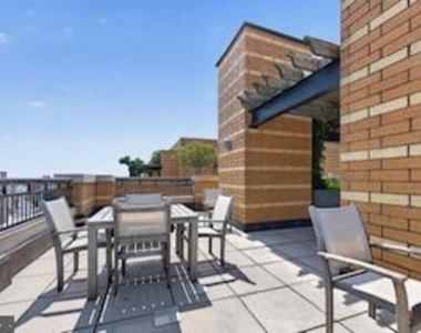 400 Massachusetts Avenue Nw - Photo Thumbnail 18