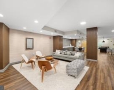 400 Massachusetts Avenue Nw - Photo Thumbnail 20