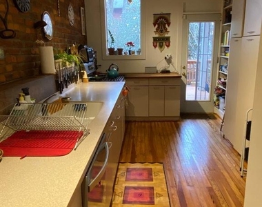 1745 Lanier Place Nw - Photo Thumbnail 8