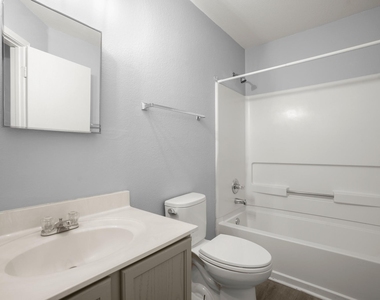 2202 Cottontail Dr - Photo Thumbnail 15