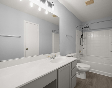 2202 Cottontail Dr - Photo Thumbnail 11
