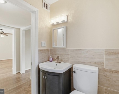 3923 Pennsylvania Avenue Se - Photo Thumbnail 16