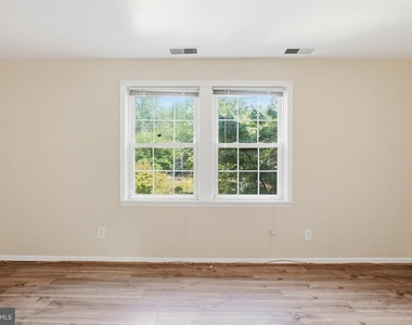 3923 Pennsylvania Avenue Se - Photo Thumbnail 12