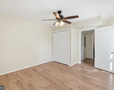 3923 Pennsylvania Avenue Se - Photo Thumbnail 13