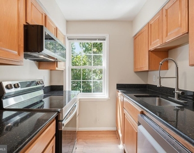 3923 Pennsylvania Avenue Se - Photo Thumbnail 19